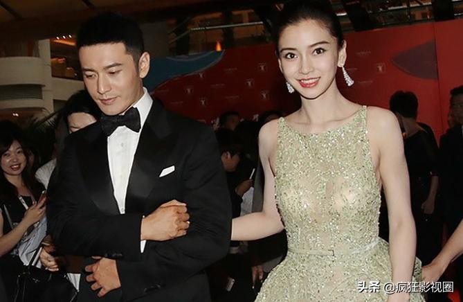 豪门公子曝“陪酒*规则潜**”，圈中这8位女明星都遭遇过