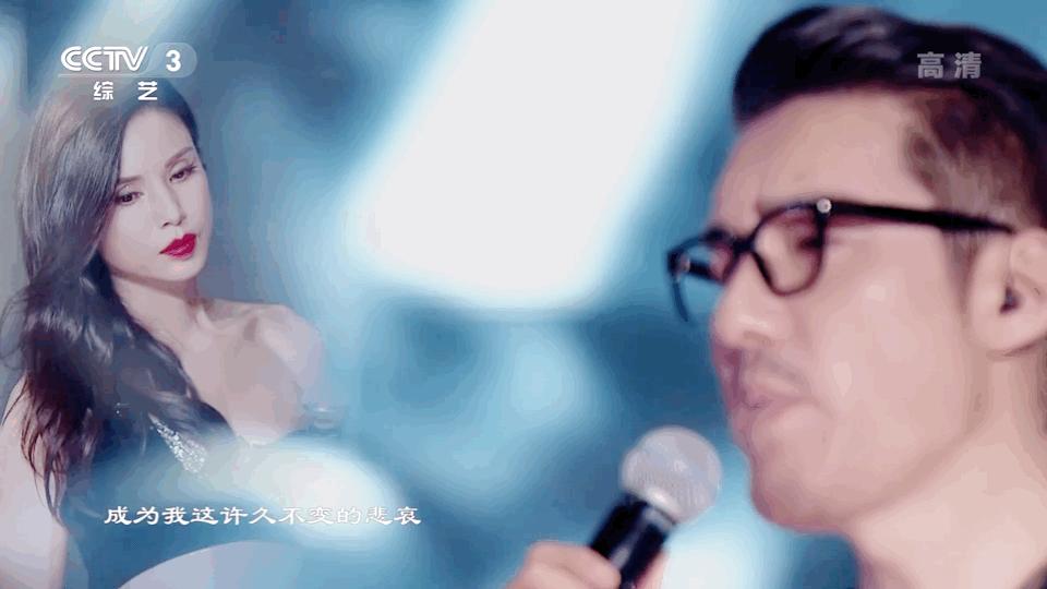 胡兵不得不用的十样护肤品,胡兵带货洗面奶