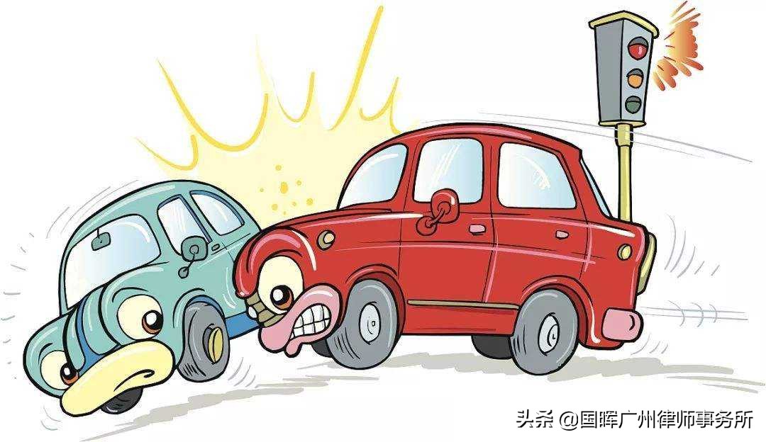 借车出事车主需要承担责任吗,借车出事车主有影响没