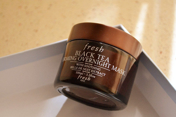 fresh美国官方旗舰店,fresh美国哪里购买