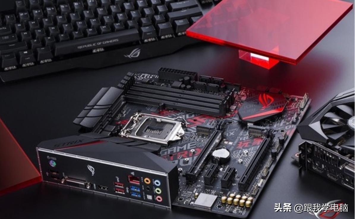 电脑越用越慢怎么办win10,360为什么越用电脑速度越慢