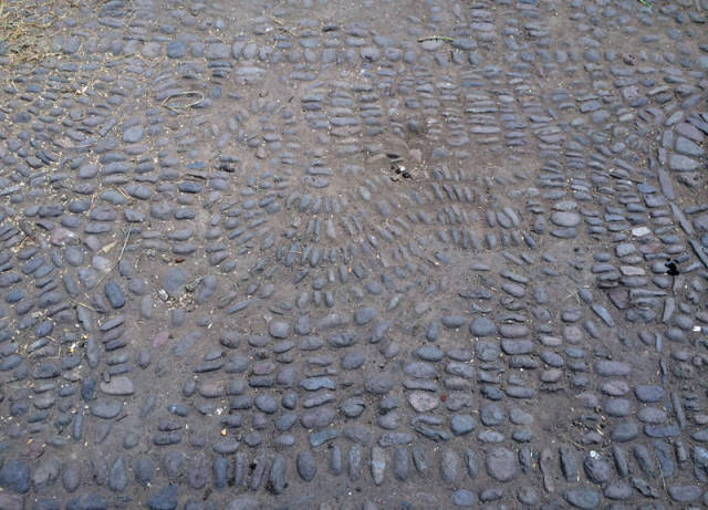 椹簯鏉窞璁茶瘽,椹簯鏉窞鏀垮簻