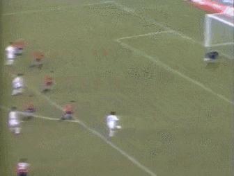 1994美国世界杯开幕,1994美国世界杯比赛