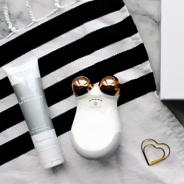 真正值得入手的美容仪,美容仪到底值得入手吗