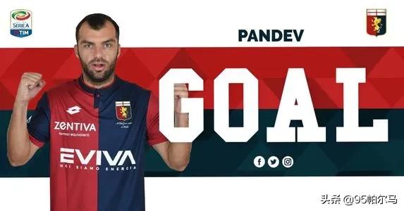 “他是国家队的领袖，也像是这个国家的领袖”—潘德夫