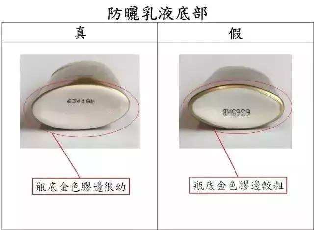 在香港购物回来还要过关吗,在香港买奢侈品会不会遇到假的