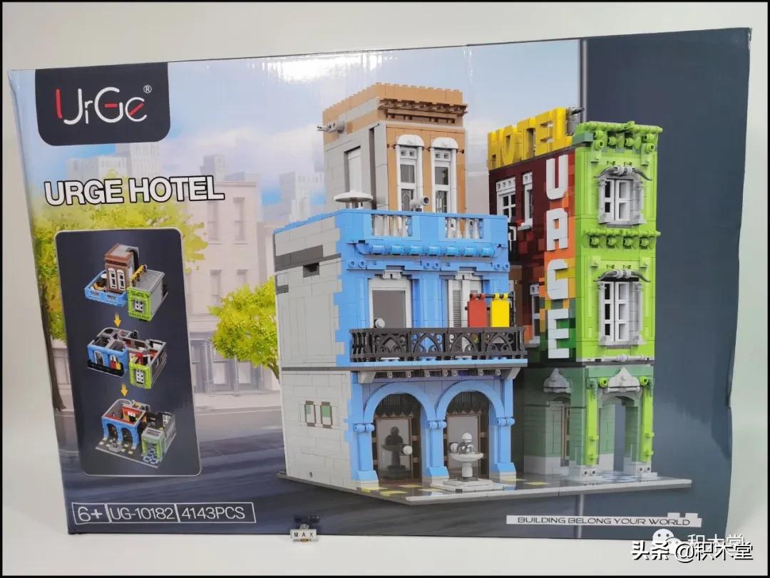 虚焦测评,虚战测评