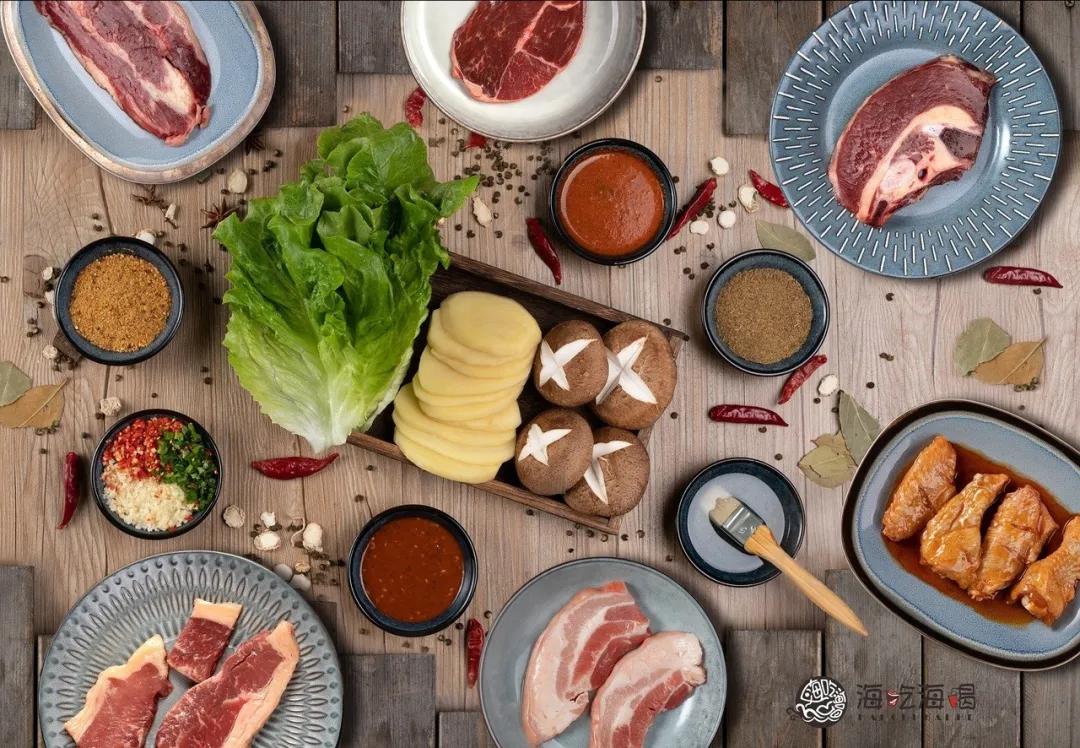 案例|新店开业如何通过社群给线下实体店引流成交?