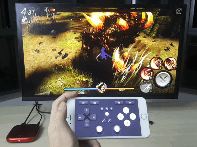 天猫机顶盒问题大全,天猫机顶盒问题多吗