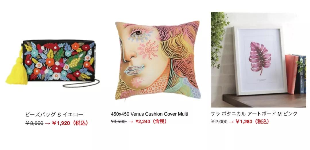 忘掉MUJI和大创,这些才是日本人真正爱逛的家居杂货店