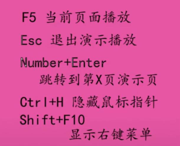 excel和wps快捷键一样么,wpsexcel表格如何把竖排变横排