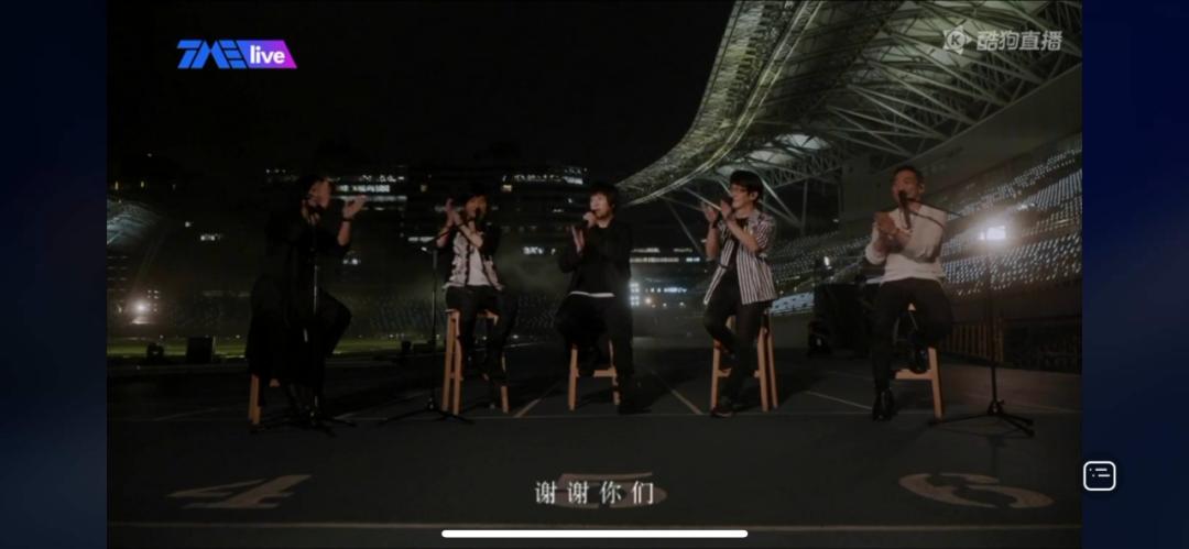 五月的最后一天完整版,五月的最后一天还是五月天