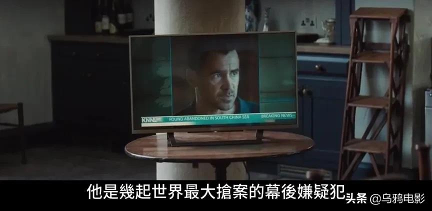 影院还没开门？被窝里看片的日子，我帮你踩雷…