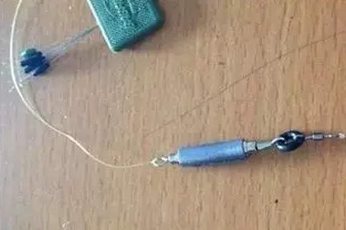 滑铅钓法用不用修剪铅皮,钓跑铅需要剪铅皮吗