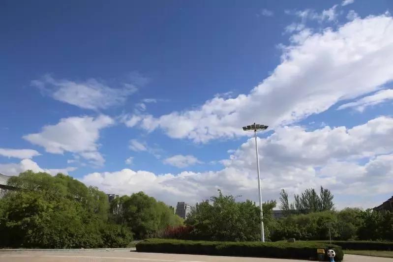 辽宁省普通高等院校（二十五）沈阳工程学院