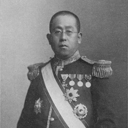 德川家康明治维新,德川家康之后的日本历史