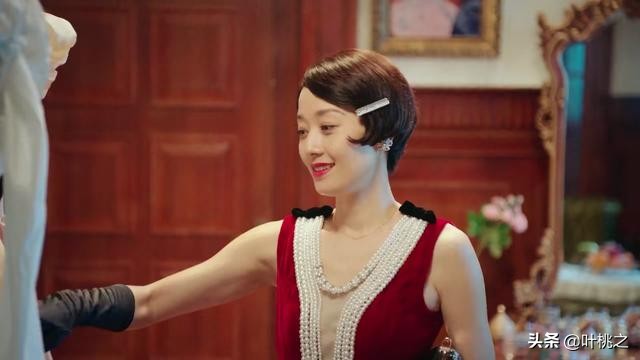 拼单名媛的目的和动机 (拼单名媛是虚荣还是心虚)