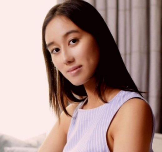 赌王唯一一个没有上过大学的女儿,赌王两个儿女近况