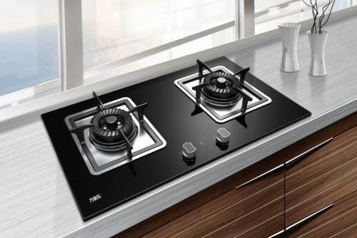 嵌入式燃气灶有什么缺点,燃气灶安装隐藏式好还是嵌入式好