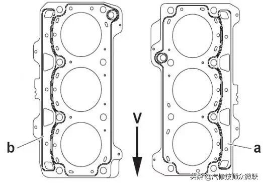 雪铁龙c5发动机系统,东风雪铁龙c5发动机控制故障