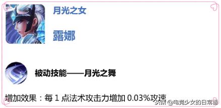 王者荣耀体验服东皇小重做,王者荣耀抢先服更新诸葛亮星元