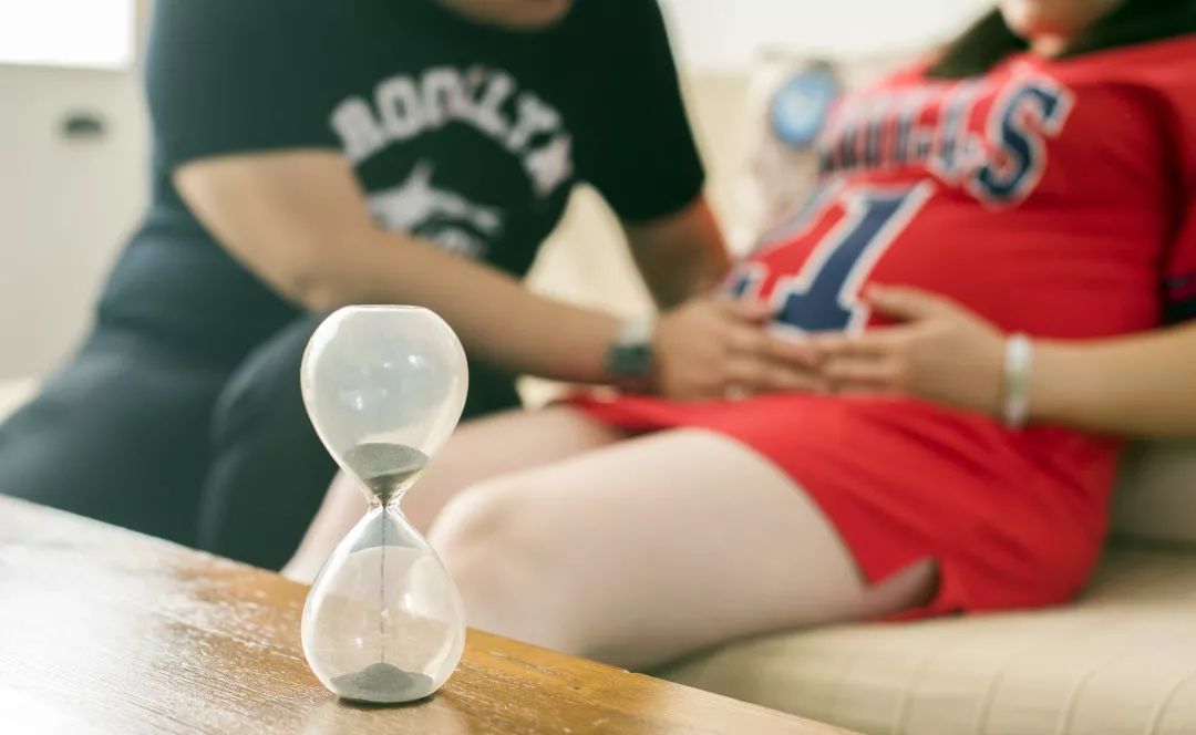 超生了政审能过吗,超生入深户有影响吗