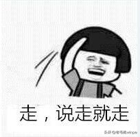 win10重装找不到硬盘完美解决方法,win10硬盘驱动丢失