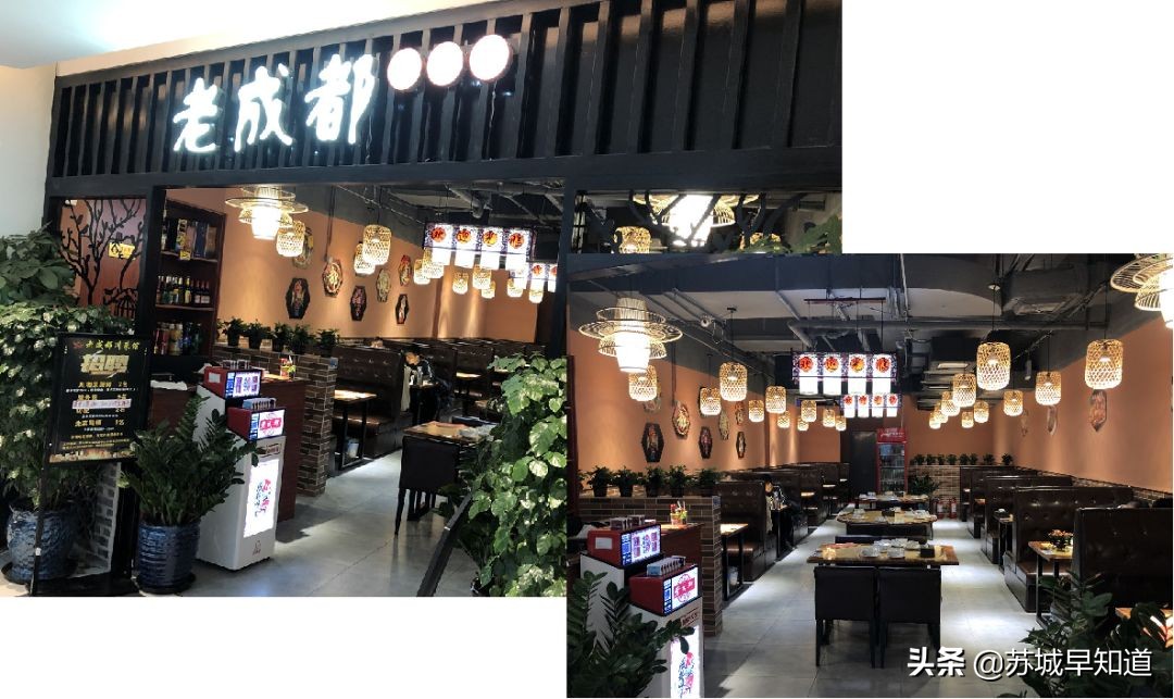 明天下午维乐城免费试吃！不怕你吃不饱！就怕你吃不完