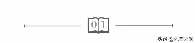 cpb水磨精华真假辨别,cpb水磨精华真假鉴别最新