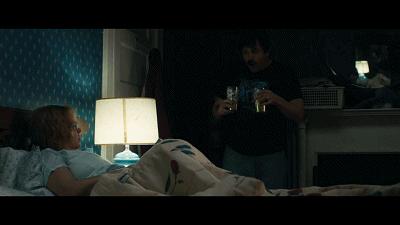 五部高分越狱电影,豆瓣评分9.4越狱电影