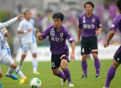 日职乙推荐新泻天鹅vs大宫松鼠,日职联不死鸟vs大阪樱花