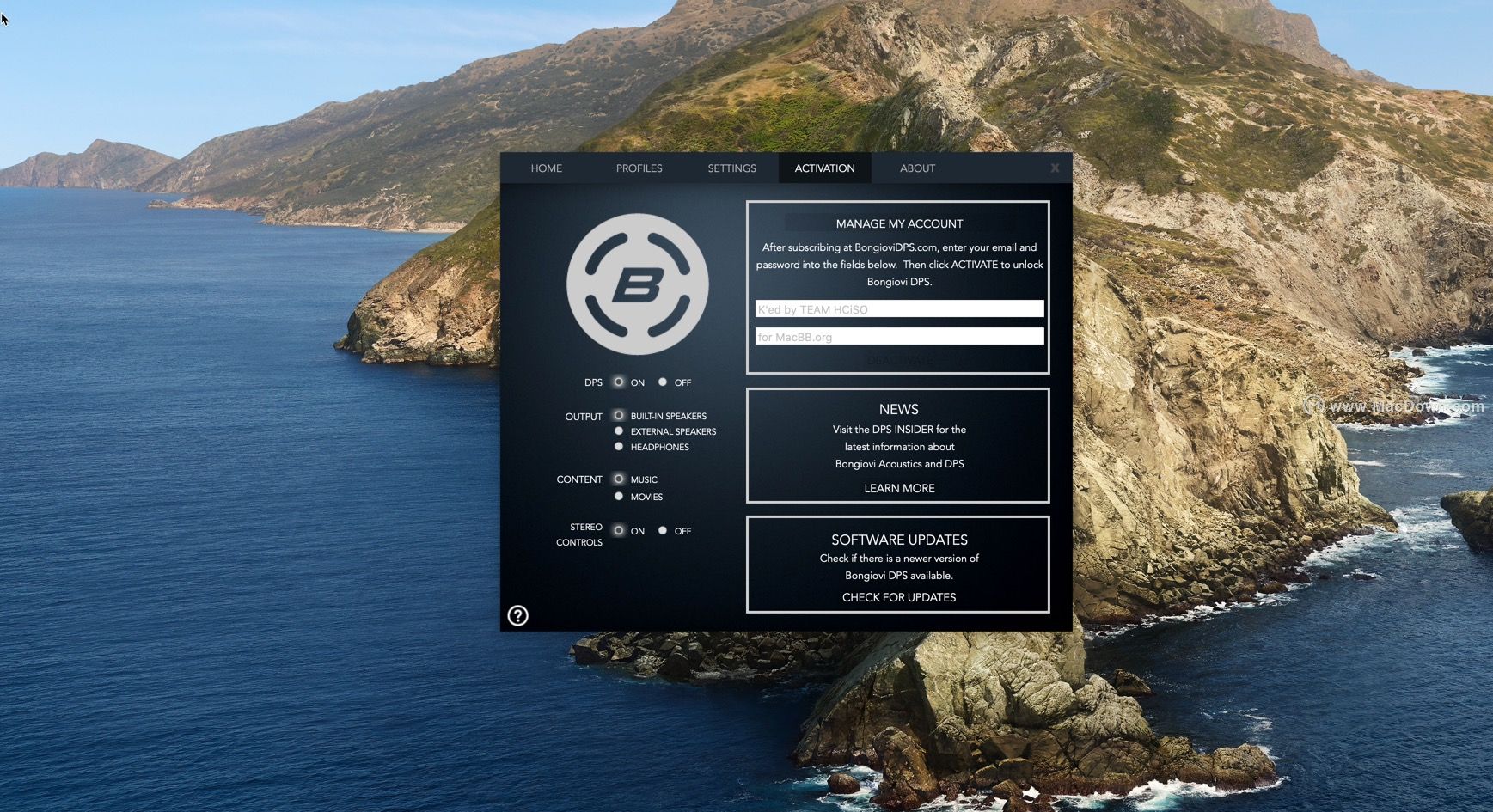 bongiovi璋冭妭闊虫晥,bongiovi闊抽