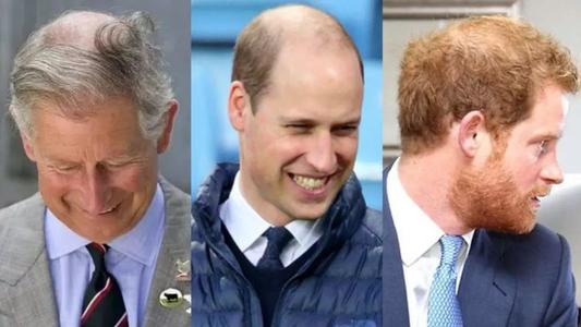 有关英国这个国家的一些介绍,关于英国的基本常识