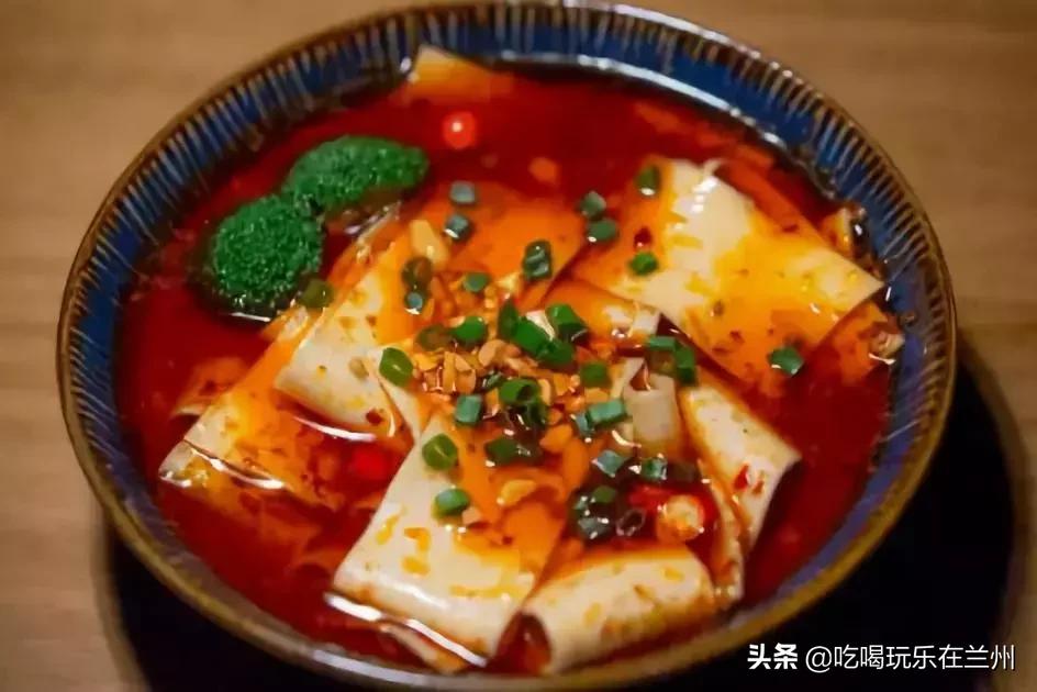 正宗花甲粉用哪款粉,开心花甲粉用的什么粉