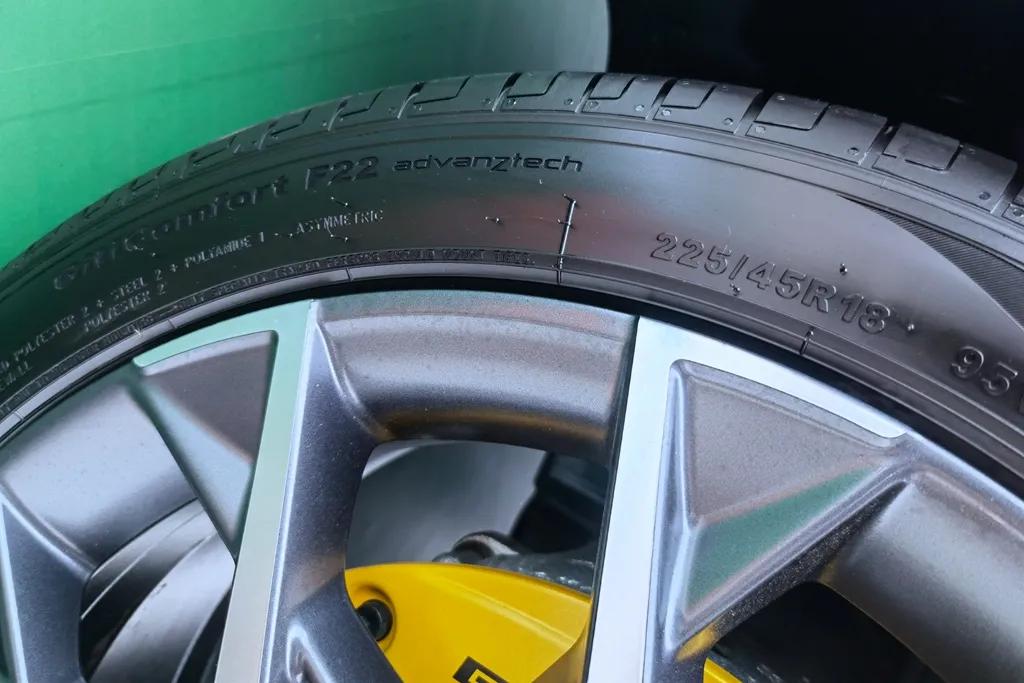 LAB娴嬭瘯,褰辫惫搴曠洏绂诲湴瀹炴祴