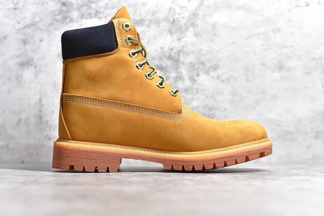 消防器材代理商加盟,粮油批发代理商加盟