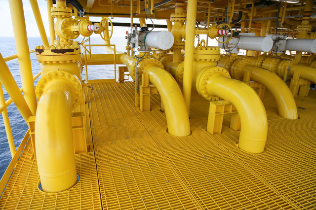 记忆父亲内容,记忆父亲的小视频