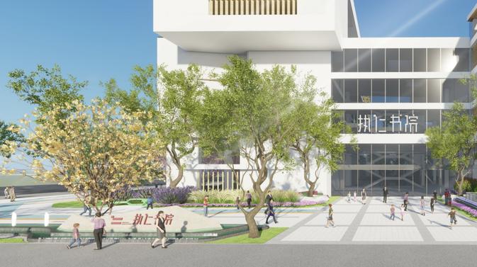 天府七中小学部课表,天府七小课程