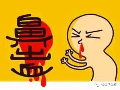 天热流鼻血怎么安慰,天热流鼻血怎么避免
