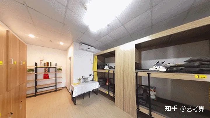 全国艺考美术培训机构推荐,艺考画室排名大全