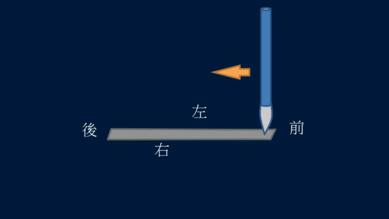 黄简讲书教学视频,黄简讲笔法演示全集