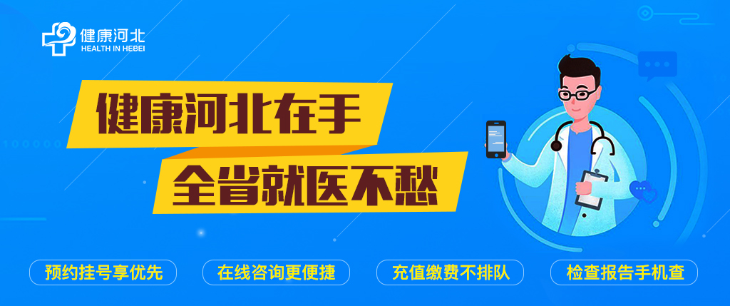 从怀孕开始到生产孕妇的食谱,孕期及分娩注意事项看这篇就够了