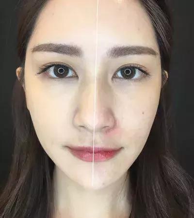 最值得入手的十款气垫,2021必买大牌气垫前十名