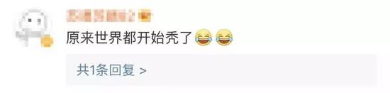 碧昂丝跟蕾哈娜地位,碧昂丝和蕾哈娜哪个更有影响力