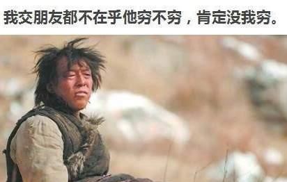他,一个一生金戈铁马,气吞万里如虎的男人