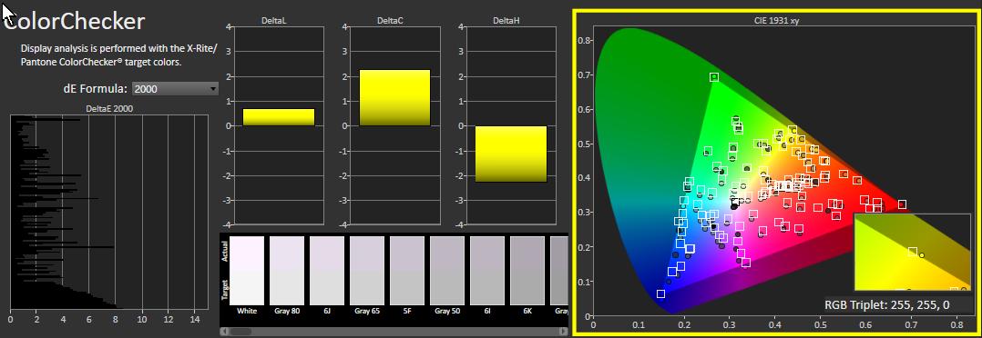 华硕proartb760-creatord5创意国度,华硕proartstudiobookh5600qm