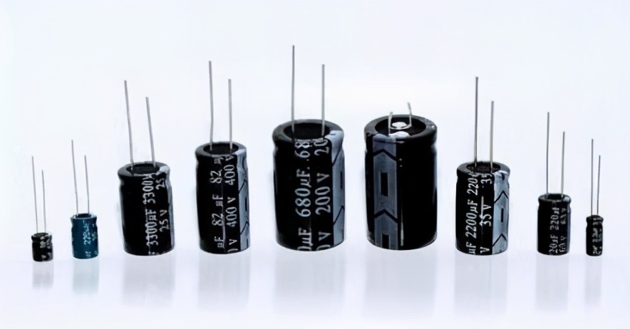 山东通用型贴片电容选购要点,南京详细介绍贴片电容厂家