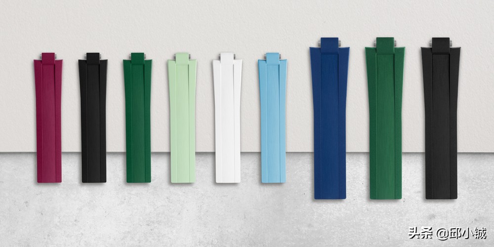 名士表属于什么档次,名士表什么级别