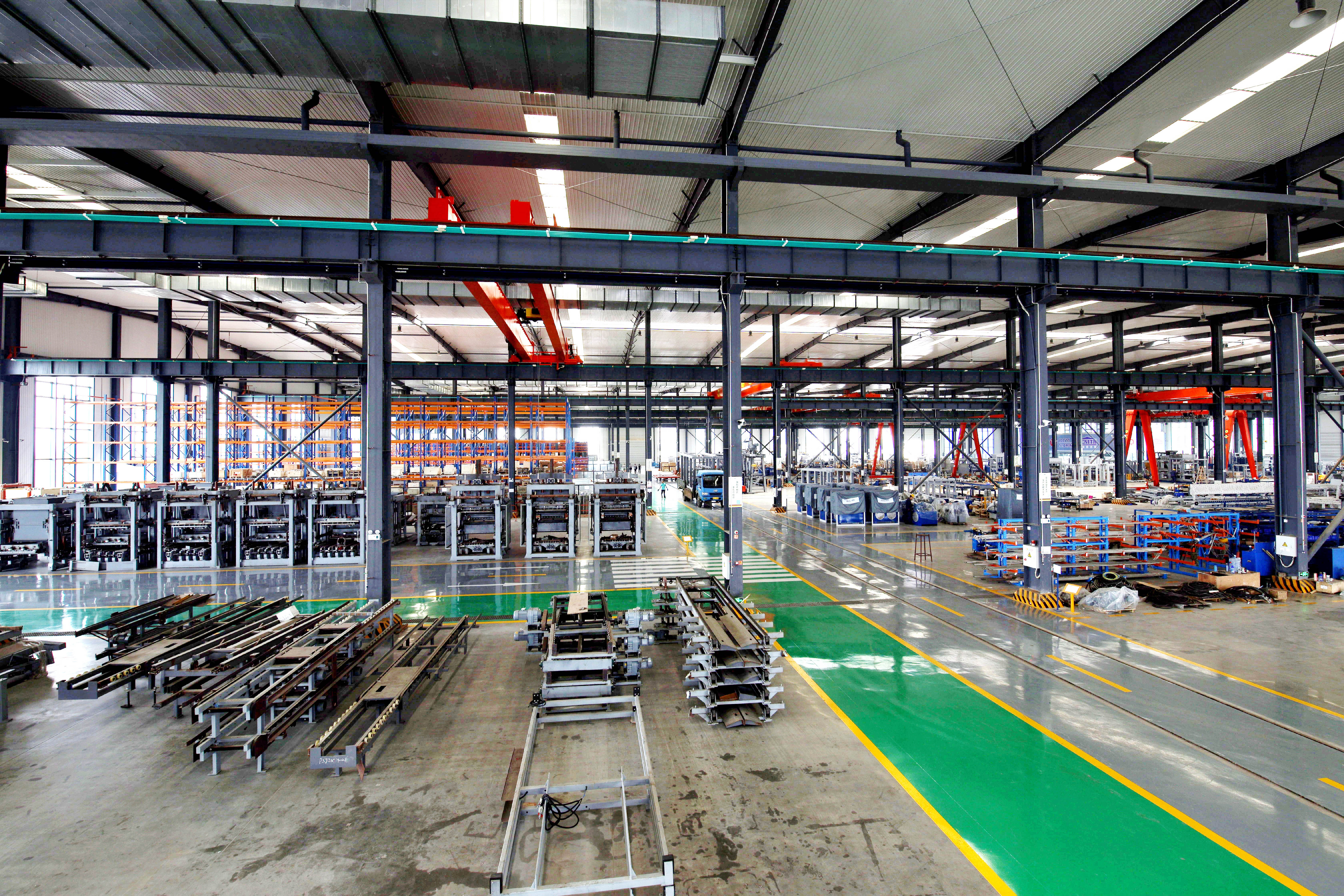 泉工搅拌机,泉工750搅拌机