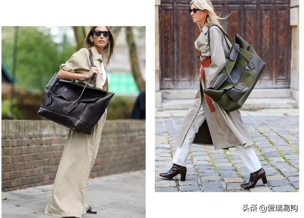 lv包包方盒子男,lv中古包男士8成新